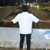 tayem.khan17