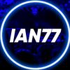 Ian77CR