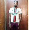 youssouf_balma1