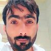 bbhattibhatti9052