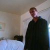 gregmckay841