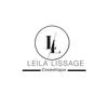 leila66lissage