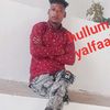 user6999169471449