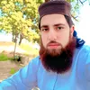 falahurrasheed388