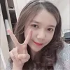 ttnhatlinh7