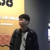 tranhung3k6