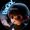BaGoL1979