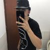 danielguedez563