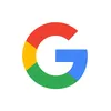 googleofficial.com1