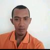 jokokuncoro51