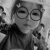 lylequyen_09