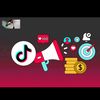 tikktokaffiliate