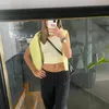 claudialibeale
