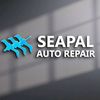 seapal auto repair