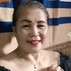 d.mamitas.vlogs