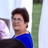 percik.maria