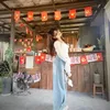 m.linh3708
