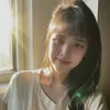 mybanhang2k