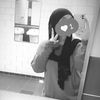 sy.rawan
