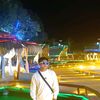 aiknine9