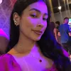 jessicpx_