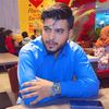 mirpurboy41