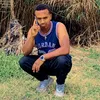 zolla5657