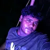 alifhoq167