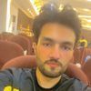 ahmadbutt__1