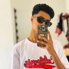 mr__abd__official