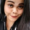 aryantidwiastuti1
