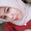 liza.latifah