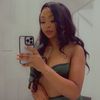yvonneogbomah