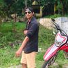 pramodmalla569