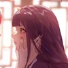 hewani_03