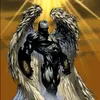 divinebeast950