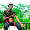 mosh_muhsin