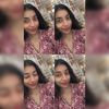 shalinee0104