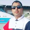 vishnubhattarai53