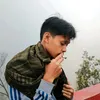 aariess19