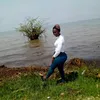 katuutu0750661914