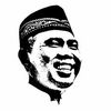 Dwi Riyanto
