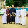kawsar islam 😊