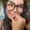 perlyz_mei