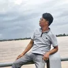 anh.qun586