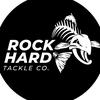 rockhardtackle