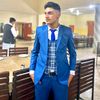 cadet__usaid2