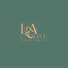 lalist0