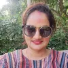 jankikhadka848