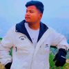 sanjayrajsanjanyraj